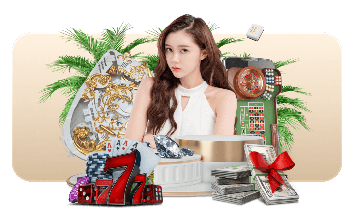 江南|江南世界杯咨询棋牌App