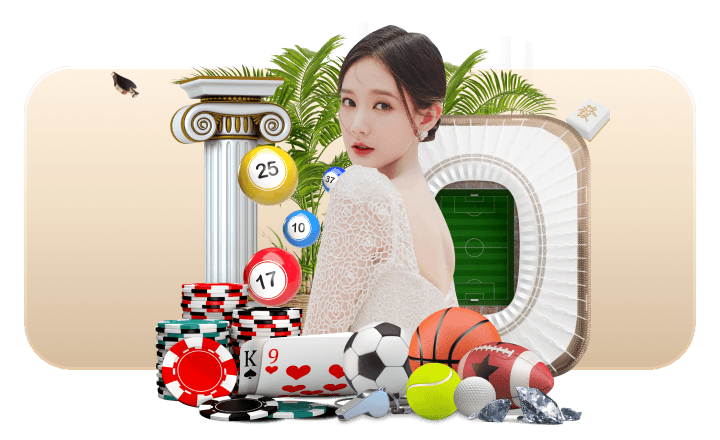 江南|江南世界杯咨询全站App