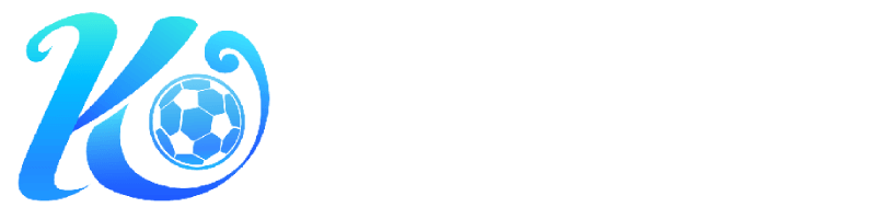 Logo 江南|江南世界杯咨询